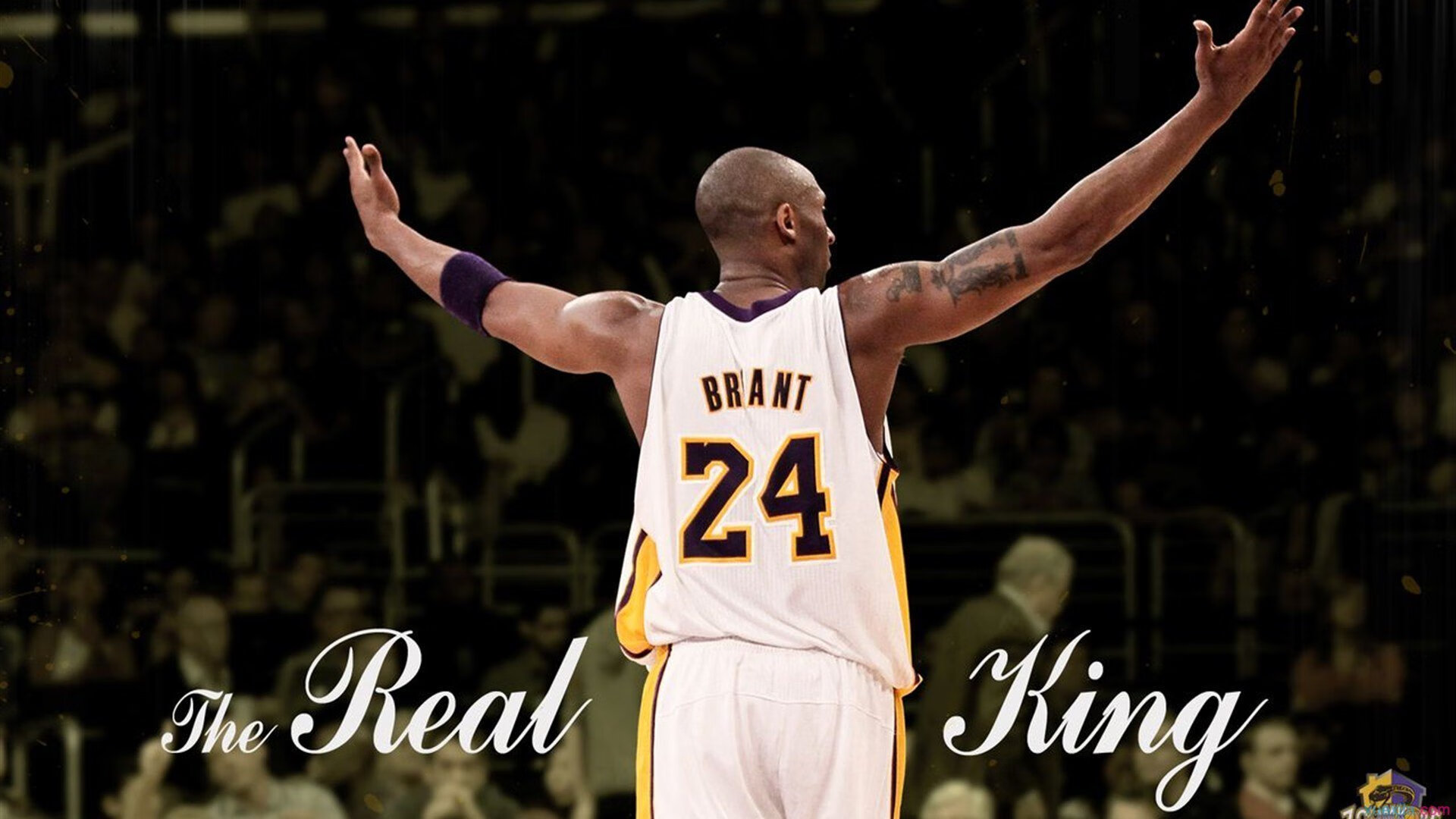 威少连续助攻展示控场能力，威少实战