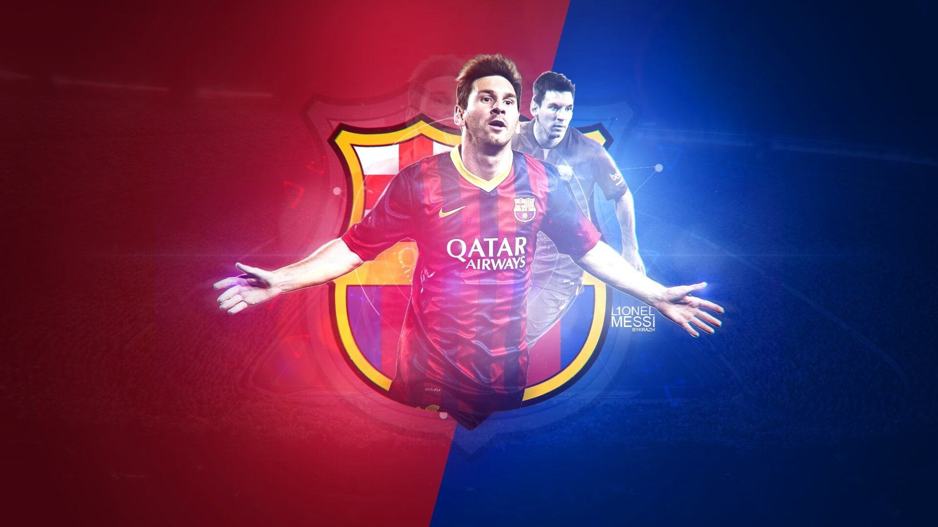 巴雷特：全黑队的“战术核心”，用智慧引领进攻潮流