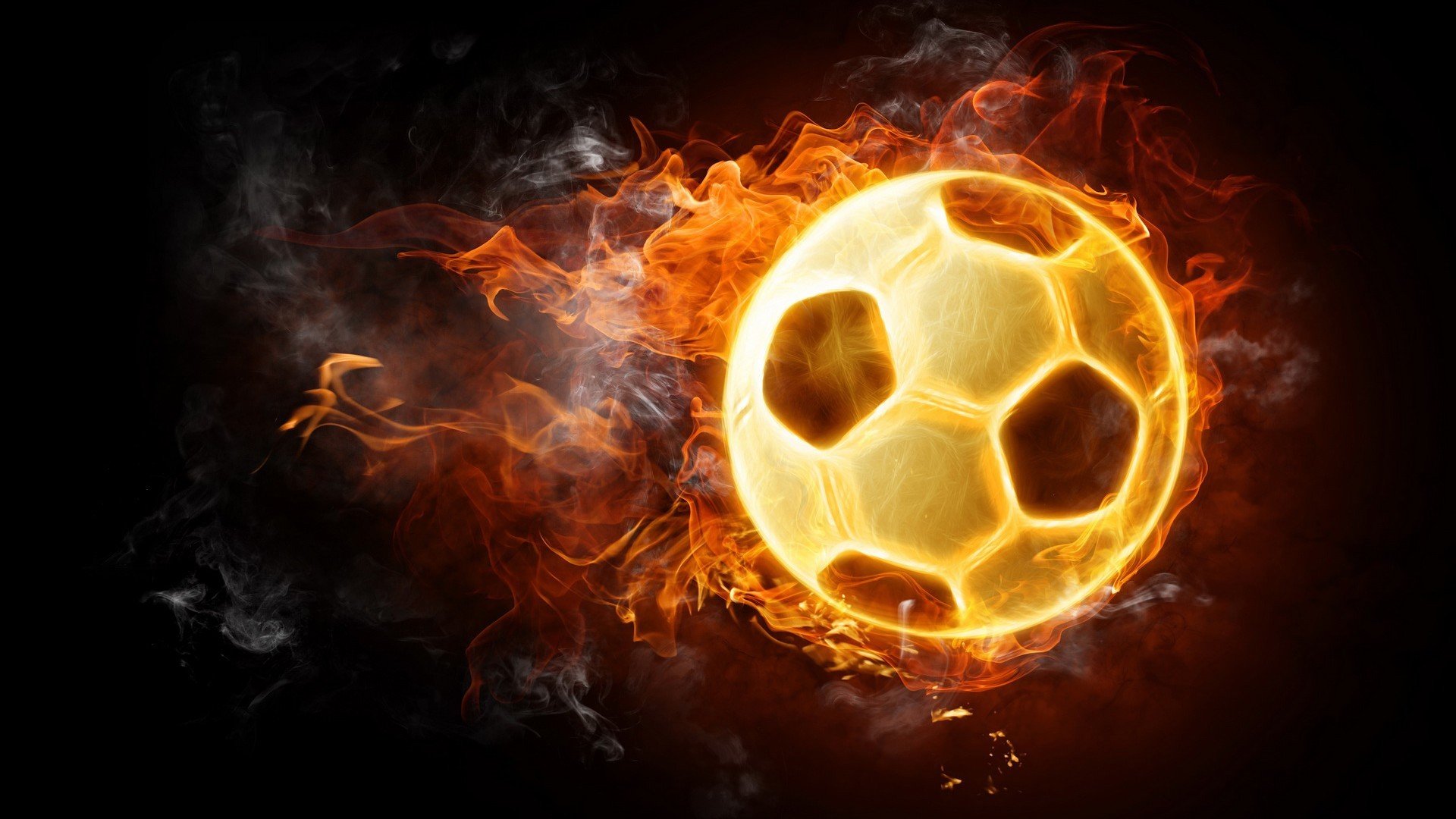 水球焦点战奥地利沉着应对