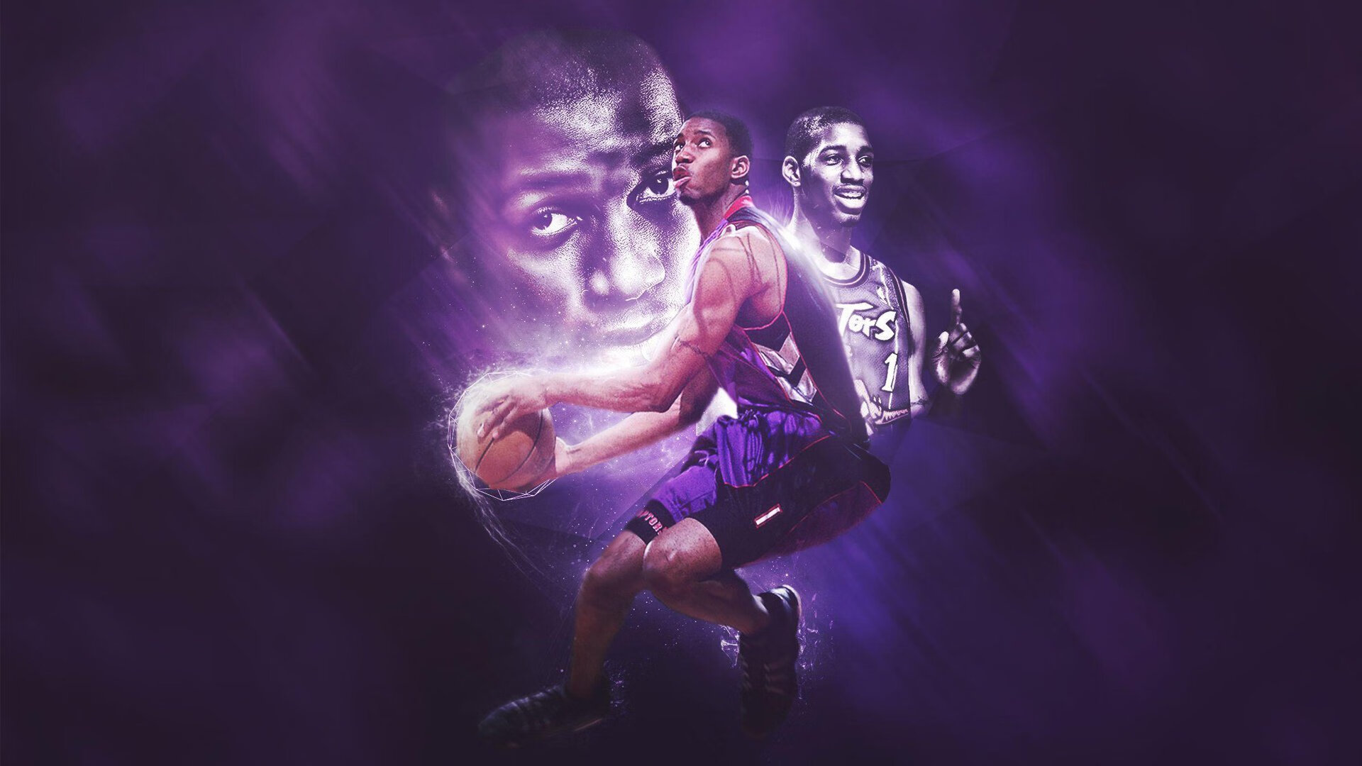 阿根廷青年军崭露头角，未来可期