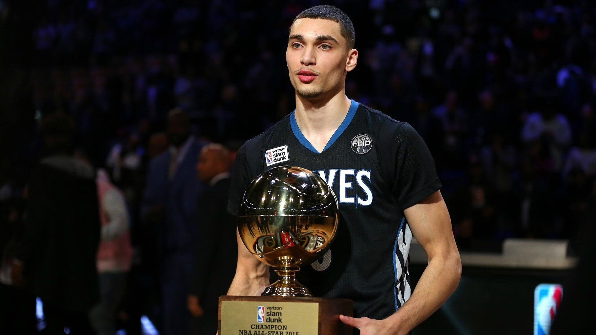 阿根廷青年军崭露头角，未来可期