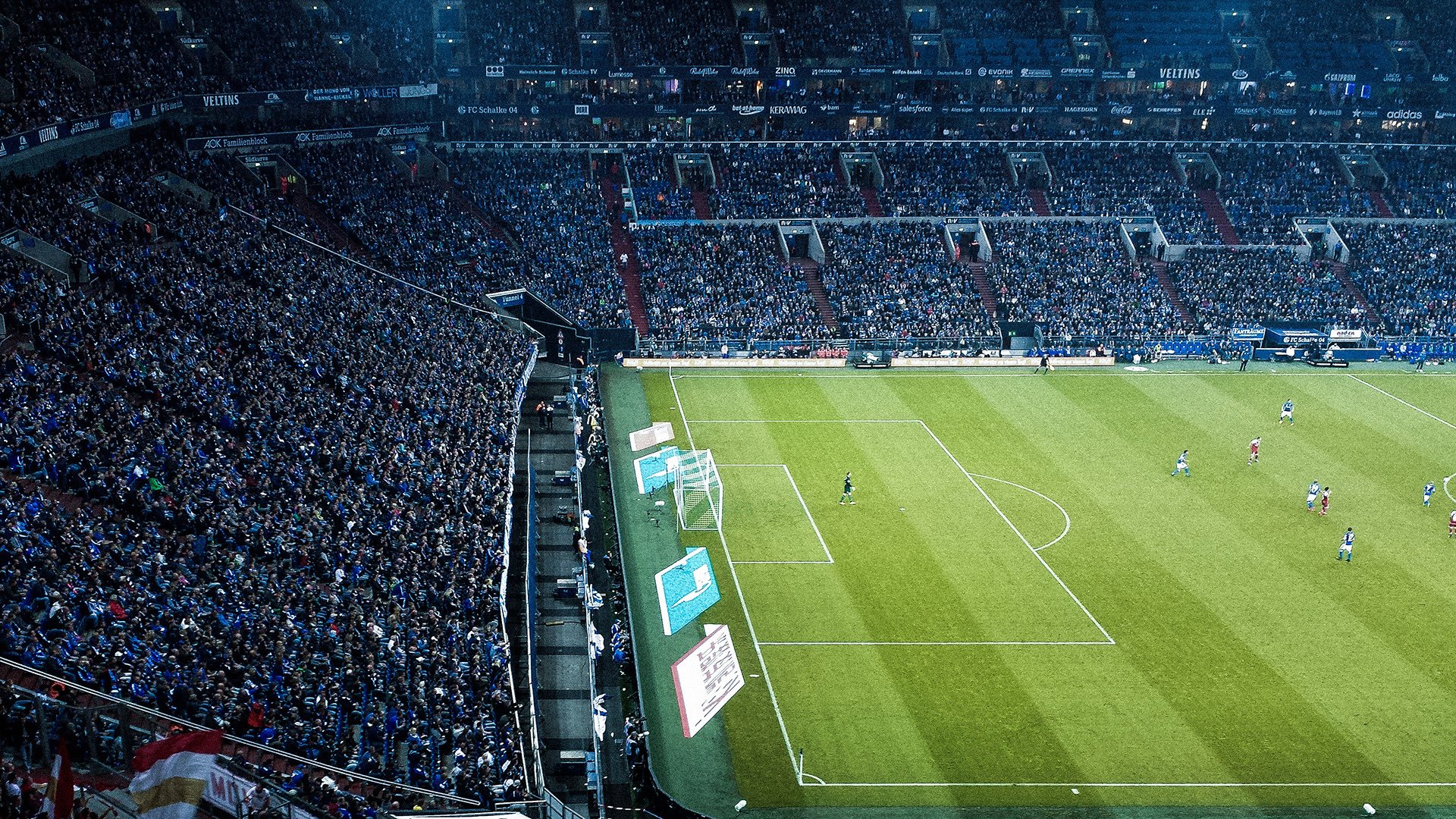 九游体育网站入口-NBA启动“无烟主场”计划，推动健康观赛环境