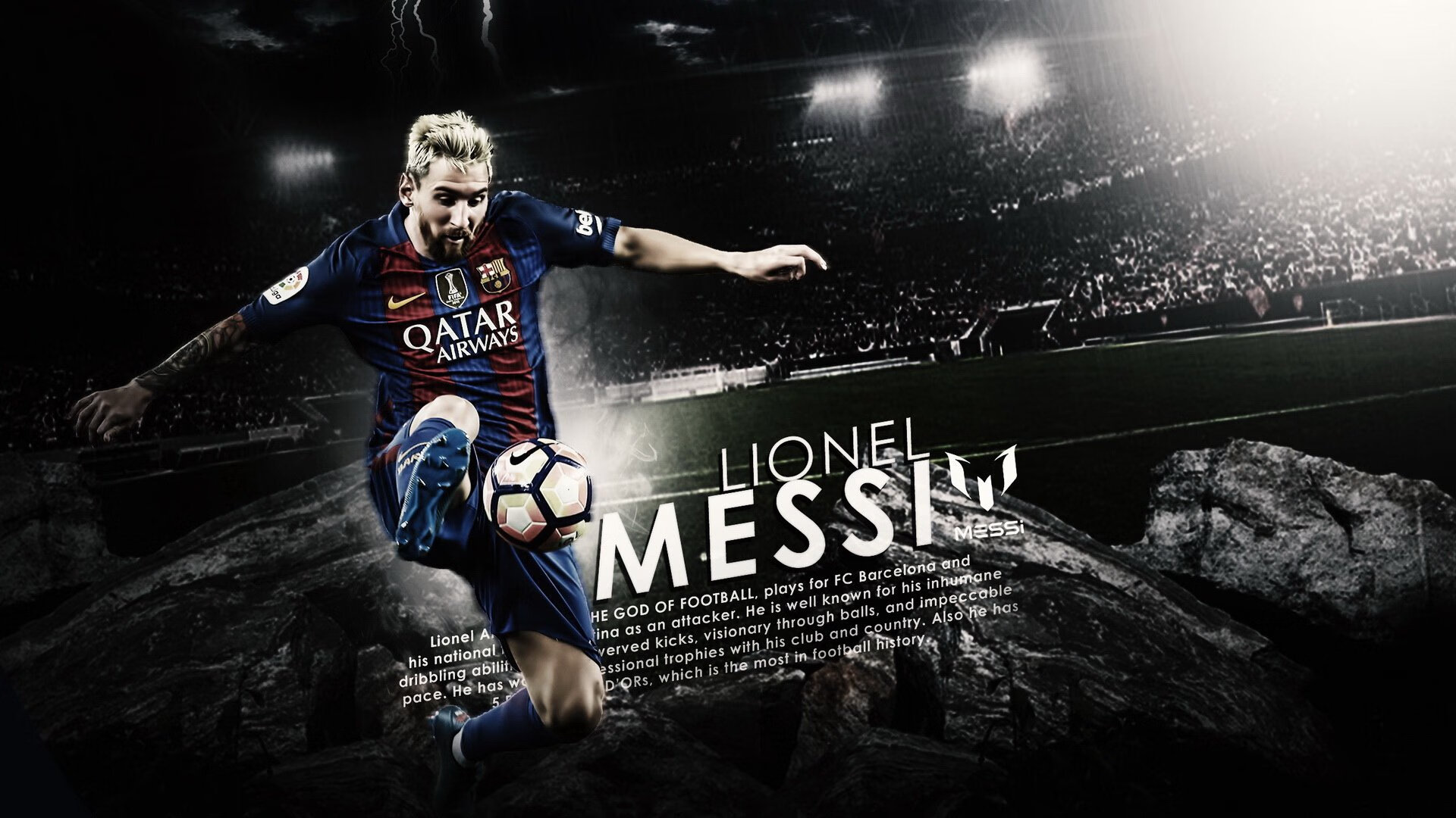 _美网青少年组：未来之星的梦开始的地方_，未来之星比赛正规吗