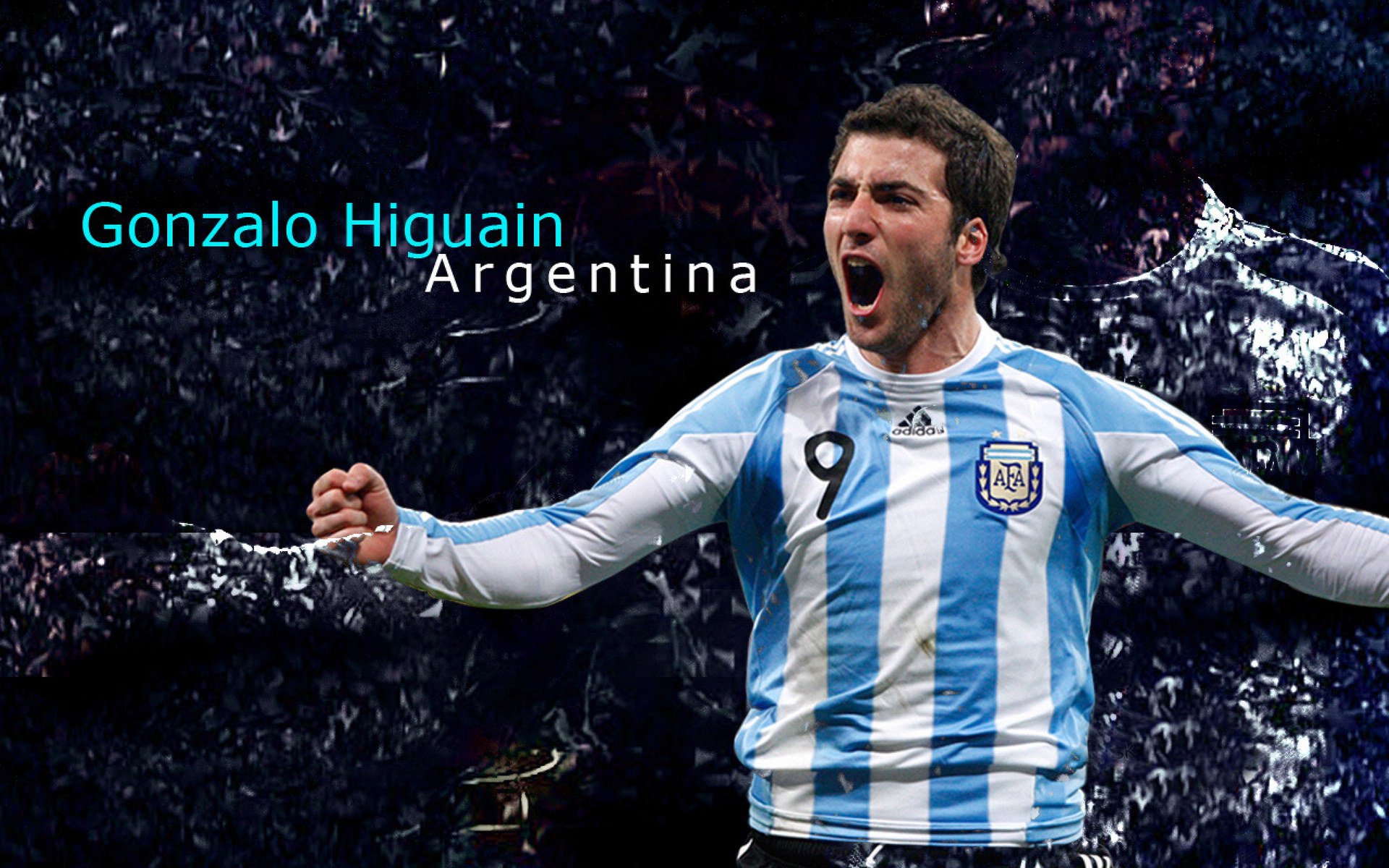 历史性胜利引发全网热议，历史性胜利引发全网热议的事件