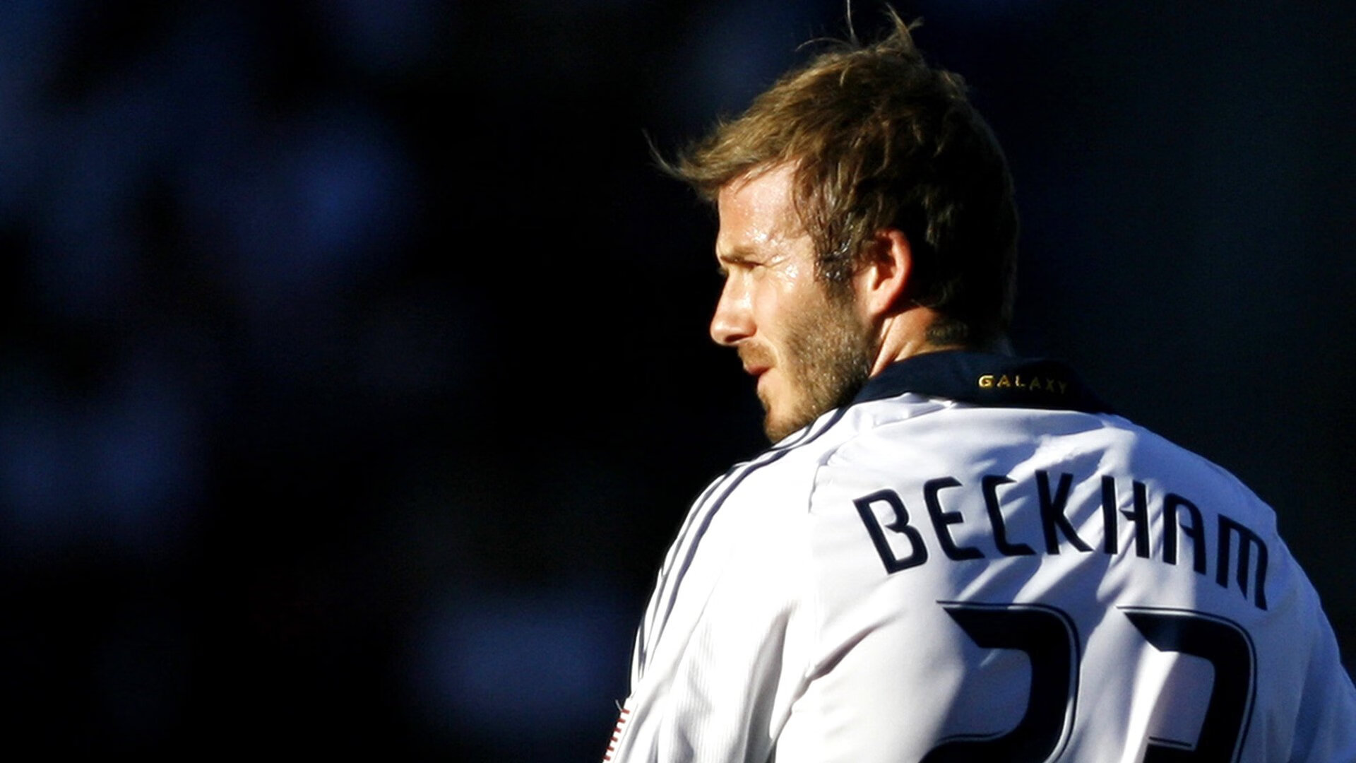 德甲速度狂飙：攻守转换如行云流水！，德甲最快进球纪录