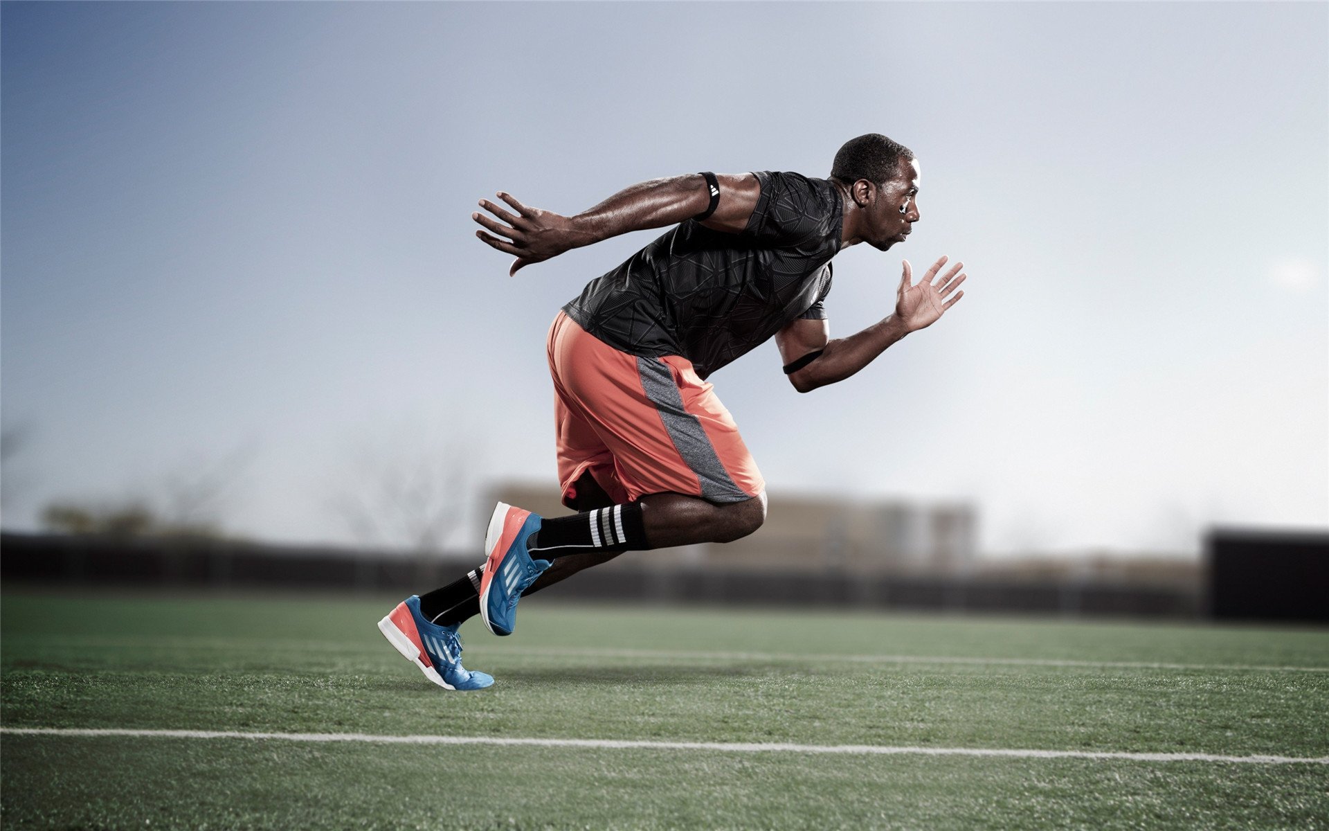 9游-数字化青少年足球培训体系实现多维度评估与个性化指导，全国青少年足球示范课教案