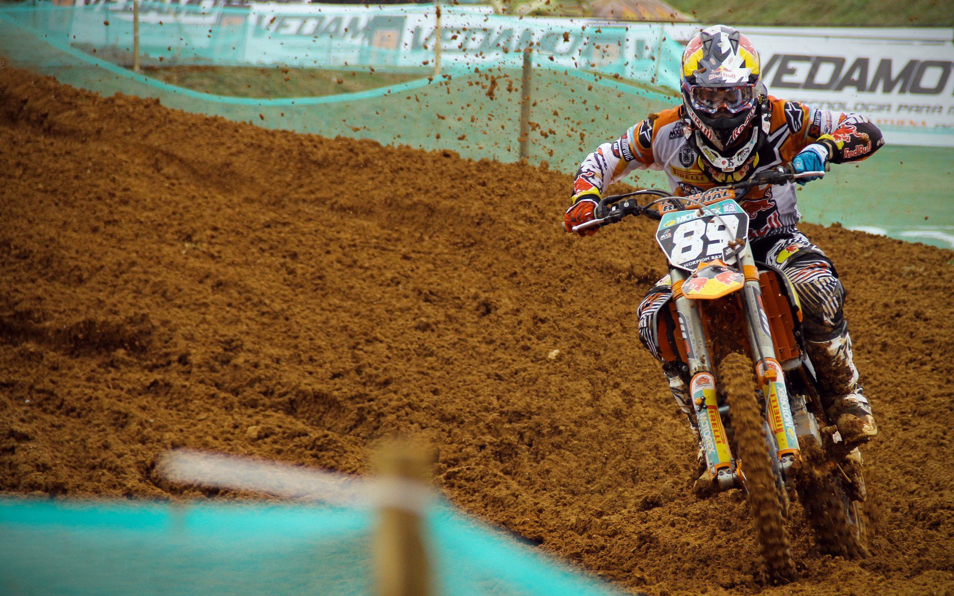 篮网倡导防守纪律提升整体战斗力，篮网防守太差了