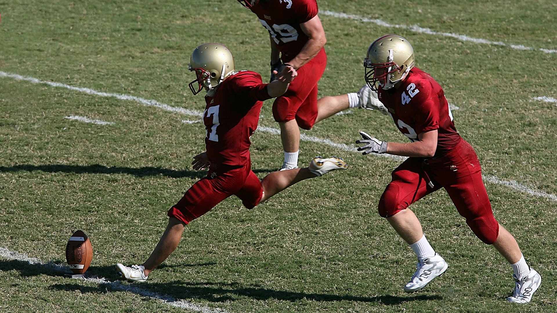 英超豪门争锋：场场激烈，精彩不停！，英超豪门俱乐部